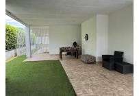 Casas, Venta, Jamundí - $2.200.000.000