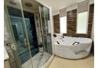 Casas, Venta, Jamundí - $2.200.000.000