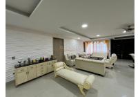 Casas, Venta, Jamundí - $2.200.000.000