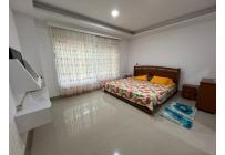 Casas, Venta, Jamundí - $2.200.000.000