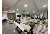 Casas, Venta, Jamundí - $2.200.000.000