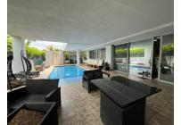 Casas, Venta, Jamundí - $2.200.000.000