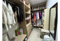 Casas, Venta, Jamundí - $2.200.000.000