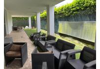 Casas, Venta, Jamundí - $2.200.000.000