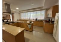 Casas, Venta, Jamundí - $2.200.000.000