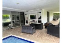 Casas, Venta, Jamundí - $2.200.000.000