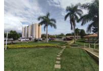 Apartamentos, Venta, Jamundí - $165.000.000