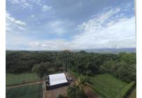 Apartamentos, Venta, Jamundí - $165.000.000