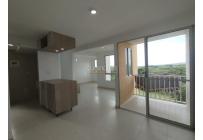 Apartamentos, Venta, Jamundí - $165.000.000