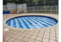 Apartamentos, Venta, Jamundí - $165.000.000