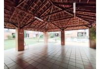 Apartamentos, Venta, Valle del Lili - $340.000.000