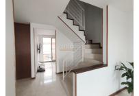 Apartamentos, Venta, Valle del Lili - $340.000.000