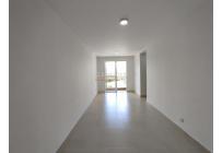 Apartamentos, Venta, Jamundí - $195.000.000