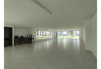 Apartamentos, Venta, Jamundí - $195.000.000