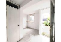 Casas, Venta, Jamundí - $126.000.000