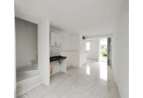 Casas, Venta, Jamundí - $126.000.000