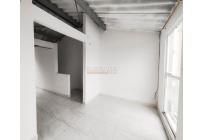 Casas, Venta, Jamundí - $126.000.000