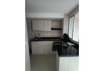 Apartamentos, Alquiler, Ciudad Bochalema - $1.400.000
