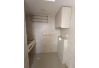 Apartamentos, Alquiler, Ciudad Bochalema - $1.400.000
