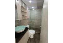 Apartamentos, Alquiler, Ciudad Bochalema - $1.400.000