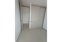 Apartamentos, Alquiler, Ciudad Bochalema - $1.400.000