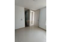 Apartamentos, Alquiler, Ciudad Bochalema - $1.400.000