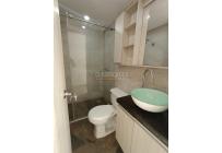 Apartamentos, Alquiler, Ciudad Bochalema - $1.400.000