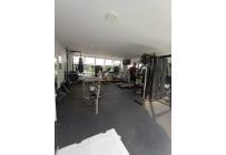 Apartamentos, Alquiler, Ciudad Bochalema - $1.400.000