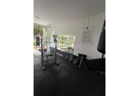 Apartamentos, Alquiler, Ciudad Bochalema - $1.400.000