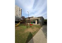 Apartamentos, Alquiler, Ciudad Bochalema - $1.400.000