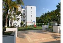 Apartamentos, Venta, Valle del Lili - $226.000.000