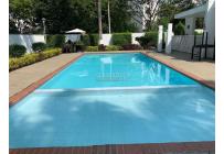 Apartamentos, Venta, Valle del Lili - $226.000.000