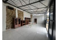 Locales y Bodegas, Alquiler, La Calera - $2.000.000