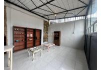 Locales y Bodegas, Alquiler, La Calera - $2.000.000