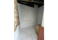 Locales y Bodegas, Alquiler, La Calera - $2.000.000