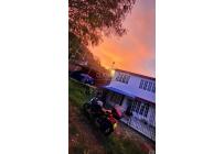 Casas, Venta, Guadalupe - $400.000.000