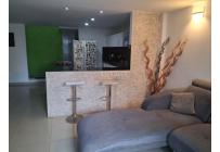 Casas, Venta, Guadalupe - $400.000.000