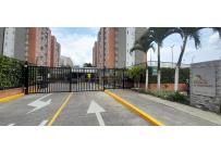 Apartamentos, Alquiler, Valle del Lili - $1.900.000