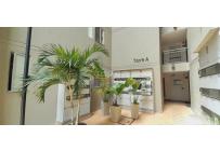 Apartamentos, Alquiler, Valle del Lili - $1.900.000