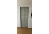 Apartamentos, Alquiler, Valle del Lili - $1.900.000