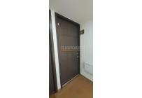 Apartamentos, Alquiler, Valle del Lili - $1.900.000