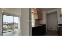 Apartamentos, Alquiler, Valle del Lili - $1.900.000