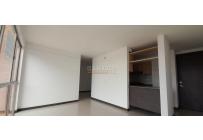 Apartamentos, Alquiler, Valle del Lili - $1.900.000