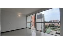 Apartamentos, Alquiler, Valle del Lili - $1.900.000