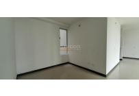 Apartamentos, Alquiler, Valle del Lili - $1.900.000