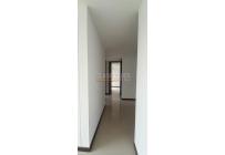 Apartamentos, Alquiler, Valle del Lili - $1.900.000