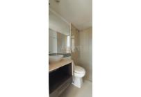 Apartamentos, Alquiler, Valle del Lili - $1.900.000