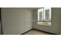 Apartamentos, Alquiler, Valle del Lili - $1.900.000