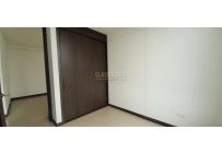 Apartamentos, Alquiler, Valle del Lili - $1.900.000