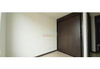 Apartamentos, Alquiler, Valle del Lili - $1.900.000